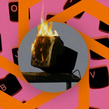 ChatGPT’e QuitGPT Boykotu Yükseliyor
| ChatGPT ChatGPT