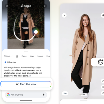 Circle ile Görüntüde Çoklu Arama
| Circle Circle