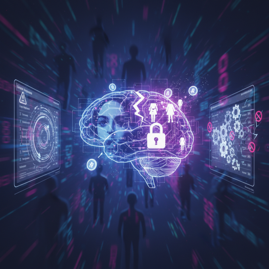 Civitai ve deepfake pazarı tehlikesi
| deepfake deepfake