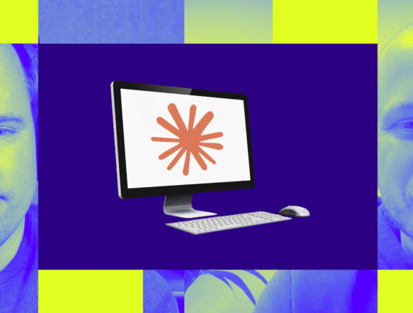 Claude ile Kodlama Çağı
| Claude Claude