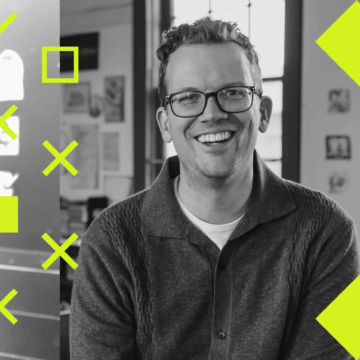 Complexly nonprofit: Hank Green’in dönüşümü
| Complexly Complexly