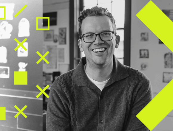 Complexly nonprofit: Hank Green’in dönüşümü
| Complexly Complexly