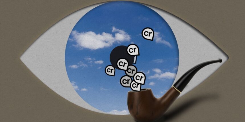 Doğrulama: Microsoft'un çevrimiçi gerçek planı
| doğrulama doğrulama