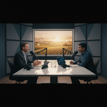 Entegrasyon Kaosundan Dijital Netliğe
| entegrasyon entegrasyon