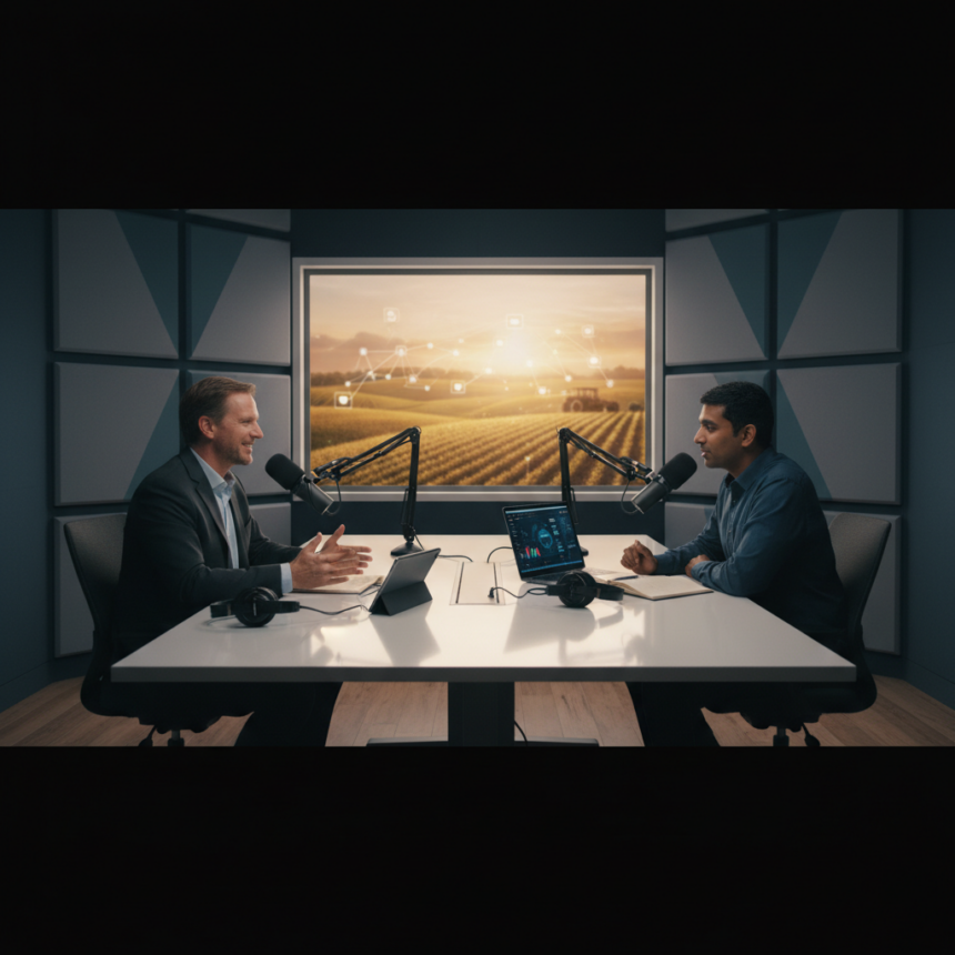 Entegrasyon Kaosundan Dijital Netliğe
| entegrasyon entegrasyon