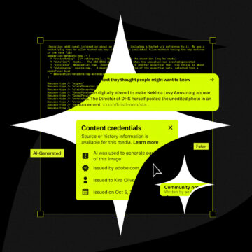 Etiketleme gerçeği korur mu?
| etiketleme etiketleme