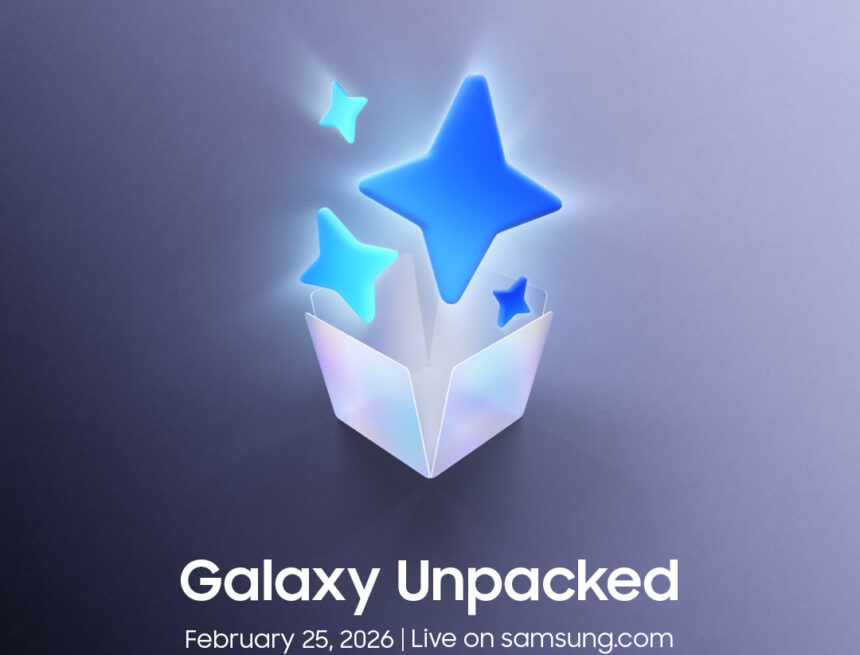 Galaxy S26 tanıtıldı: Özet ve beklentiler
| Galaxy Galaxy