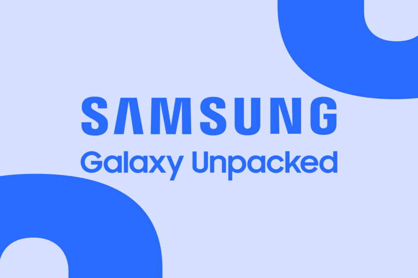 Galaxy S26 Unpacked: Yenilikler ve AI
| Galaxy Galaxy
