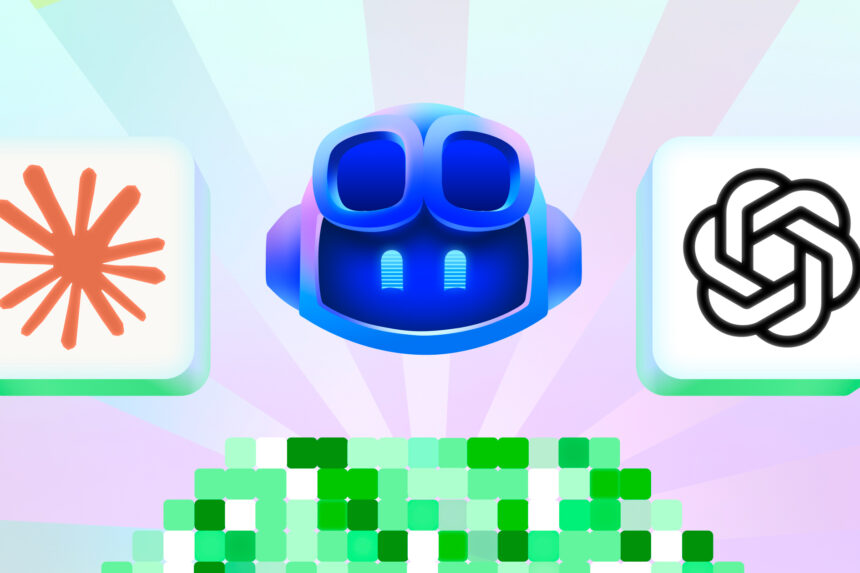 GitHub’a Claude ve Codex: ajan seçimi
| ajan ajan