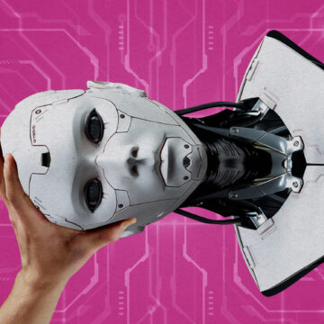 Görünmeyen Emek: Humanoid Robotların Arkası
| humanoid humanoid