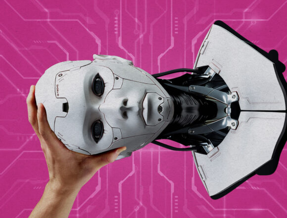 Görünmeyen Emek: Humanoid Robotların Arkası
| humanoid humanoid