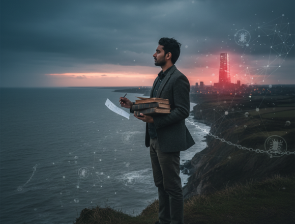 Güvenlik Lideri Anthropic'ten Ayrıldı
| güvenlik güvenlik