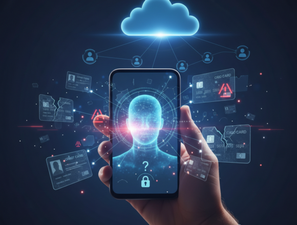 İnternette Kimlik Doğrulama Dalgalanması
| doğrulama doğrulama