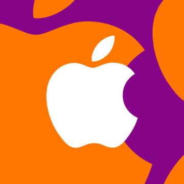 iCloud Güvenliği ve Apple Davası
| iCloud iCloud