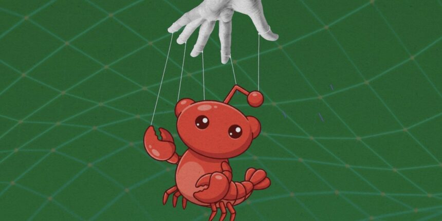 Moltbook: Yapayzeka Tiyatrosu ve Terapi
| yapayzeka yapayzeka