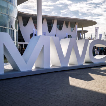 MWC