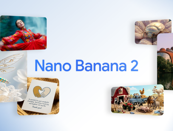 NanoBanana: Pro gücünü Flash hızla sunuyor
| NanoBanana NanoBanana