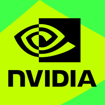 Nvidia erteledi: RTX 50 ve 60 belirsiz
| Nvidia Nvidia