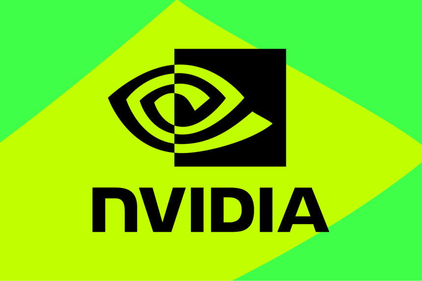 Nvidia erteledi: RTX 50 ve 60 belirsiz
| Nvidia Nvidia