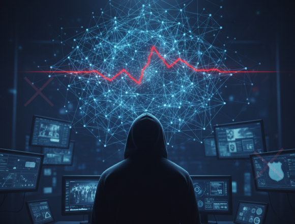 OpenAI Hesabı Yasaklandı, Uyarı Gönderilmedi
| OpenAI OpenAI