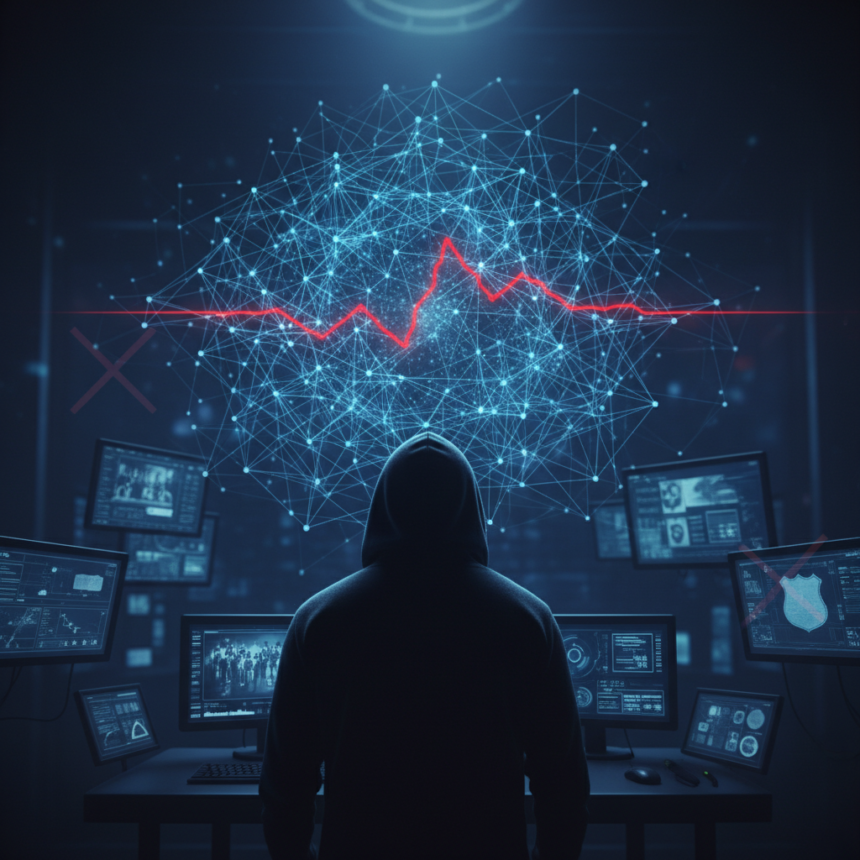 OpenAI Hesabı Yasaklandı, Uyarı Gönderilmedi
| OpenAI OpenAI