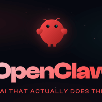 OpenClaw