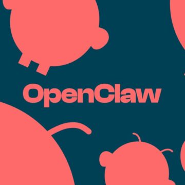 OpenClaw
