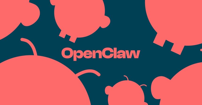 OpenClaw kurucusu OpenAI'ye katıldı
| OpenClaw OpenClaw
