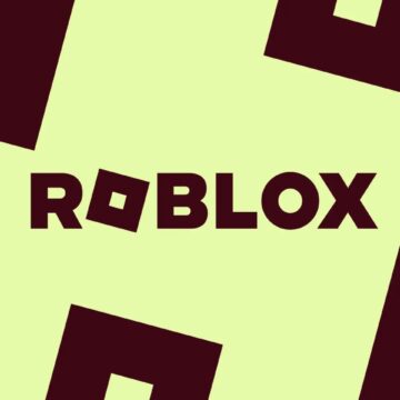 Roblox’un gerçek zamanlı AI düşlemesi
| AI AI