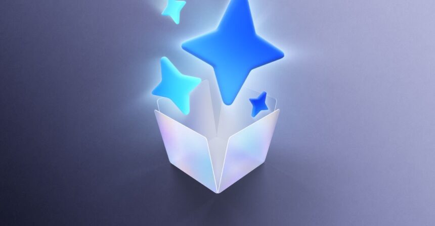 Samsung’dan Galaxy S26 için 30$ kredi fırsatı
| Samsung Samsung