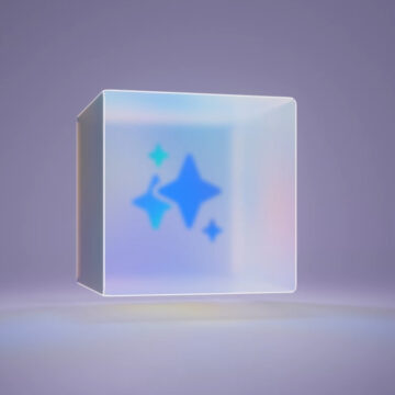 Samsung’dan Yeni Telefonlara 900$ Takas
| takas takas