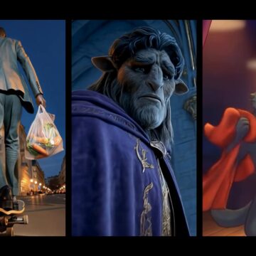 Samsung'ın sosyal kanallarda yapayzeka reklamları
| yapayzeka yapayzeka