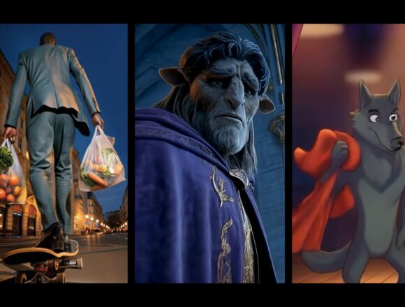 Samsung'ın sosyal kanallarda yapayzeka reklamları
| yapayzeka yapayzeka