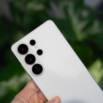 Samsung ve deepfake: Gerçeklik Tehlikede
| deepfake deepfake