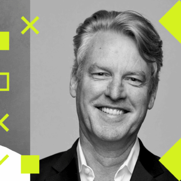 Sözleşme çağında Docusign ve Yapay Zeka
| sözleşme sözleşme