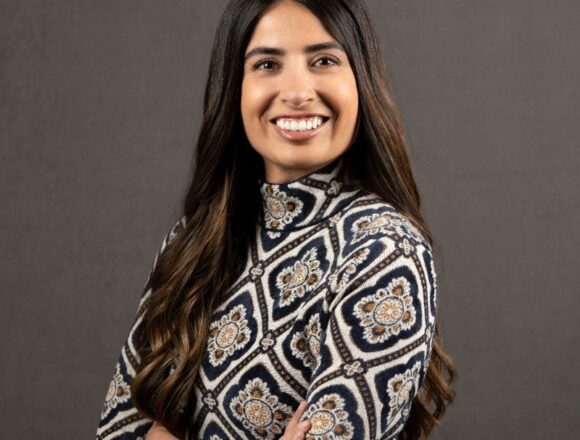 Xbox için Asha Sharma’ın İlk Memo
| Xbox Xbox