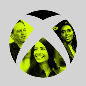 Xbox tehlikede: Microsoft kurtaracak mı?
| Xbox Xbox