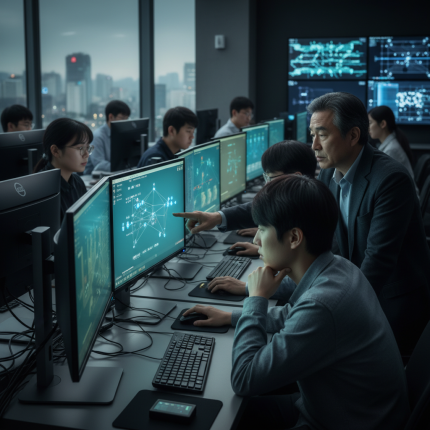 Yapayzeka Go’yu Baştan Yazıyor
| yapayzeka yapayzeka