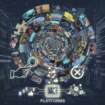 Yapayzeka slop’u sosyal medyada patladı
| yapayzeka yapayzeka