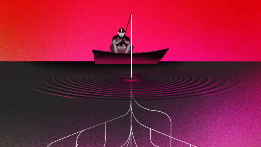 Yapayzeka Suçlarında Yeni Tehlike: Asistanlar
| yapayzeka yapayzeka