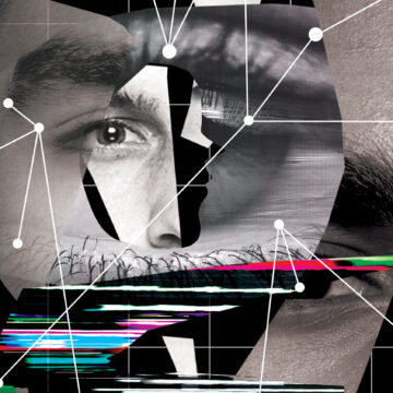 Yapayzeka, Tehditleri ve Kayıp Sesleri
| yapayzeka yapayzeka