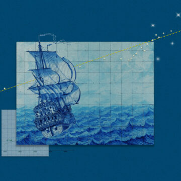 Zaman ufku mu? METR grafiğinin gerçeği
| zaman zaman