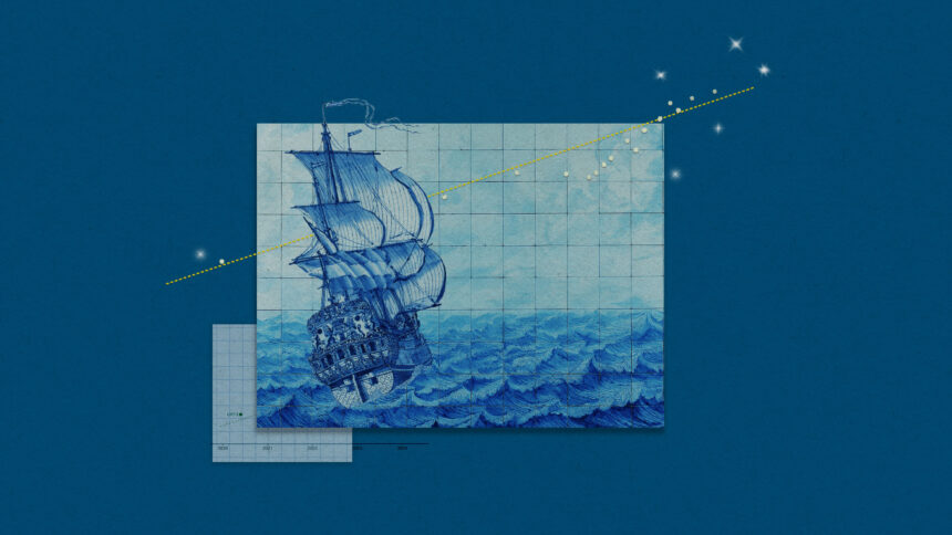 Zaman ufku mu? METR grafiğinin gerçeği
| zaman zaman