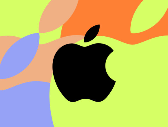 Google sunucularında yeni Siri mi
| Google Google