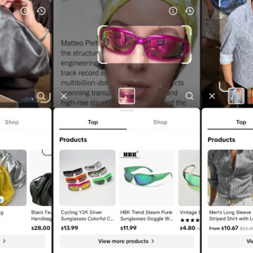 İçeriğiniz influencer Olabilir, Habersizsiniz
| influencer influencer