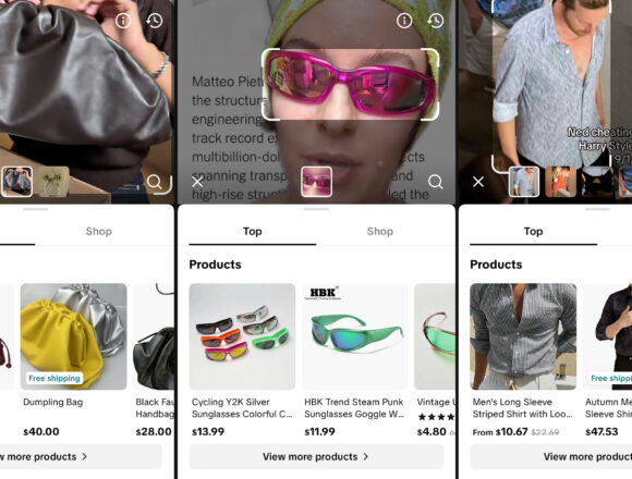 İçeriğiniz influencer Olabilir, Habersizsiniz
| influencer influencer